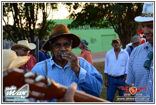 rolim de moura